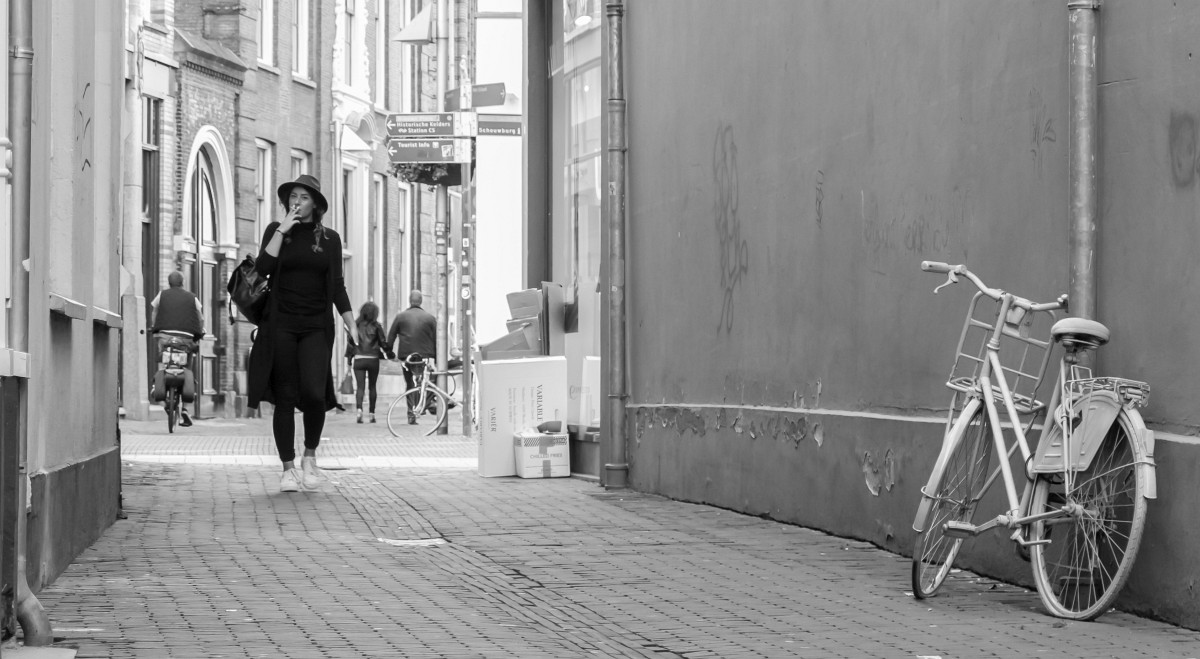 foto: [20160601PV4925-2]